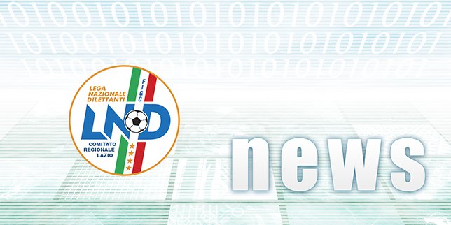 Tv, radio e fotografi, ecco le disposizioni da rispettare