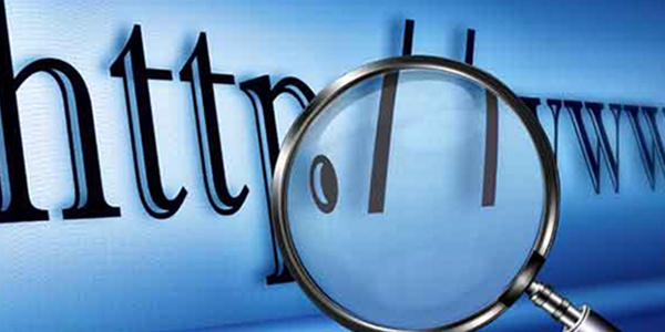I link per leggere e scaricare i comunicati ufficiali
