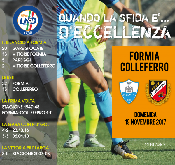 formia-colle-01