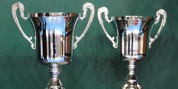 Coppa Italia, scendono in campo Eccellenza e Promozione