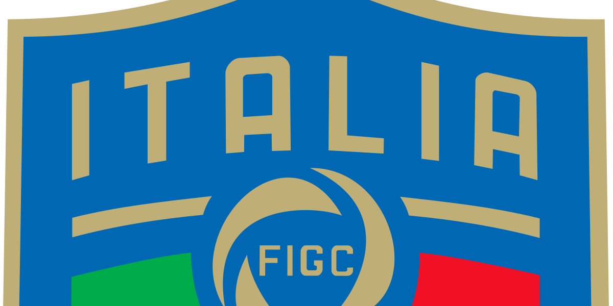 Finale Coppa Italia, modalità di accredito per possessori di tessere Figc e Coni
