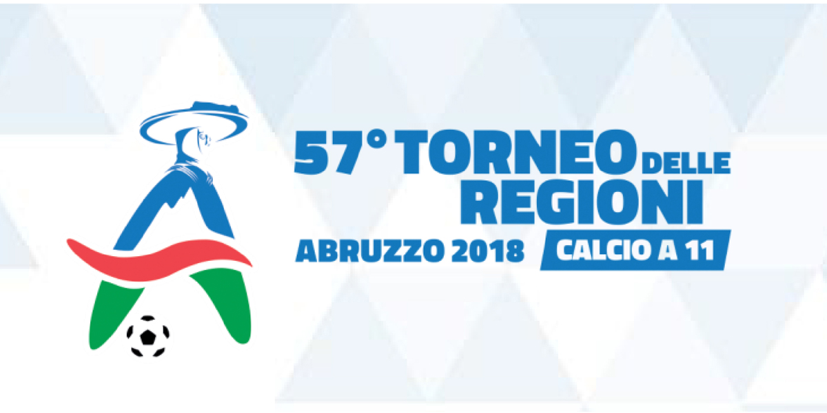 TDR2018, gli hotel convenzionati per familiari, tifosi e dirigenti