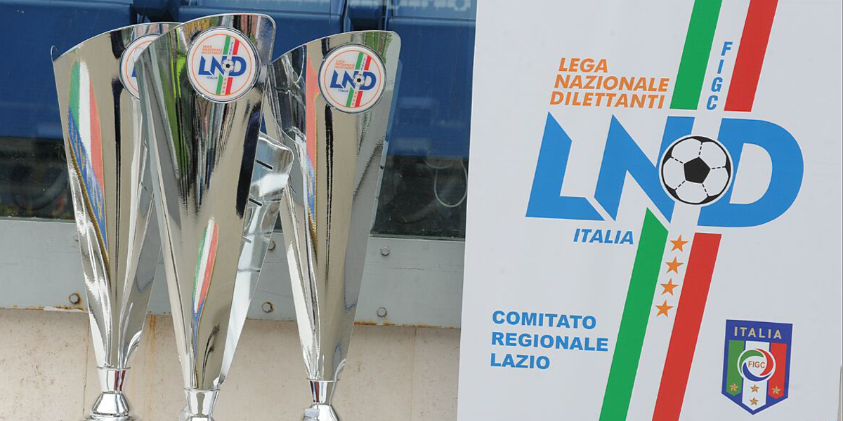 All’Olimpico premiate le Rappresentative vincitrici il TDR 2018