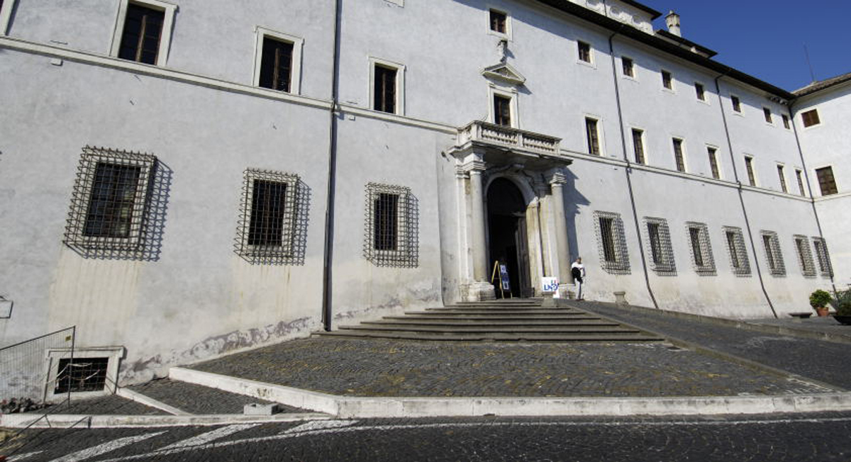 Benemerenze Regionali, la consegna giovedì 21 a Palazzo Chigi di Ariccia