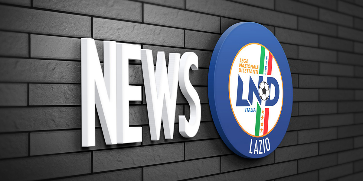 Eccellenza e Promozione, le variazioni d’orario e di campo