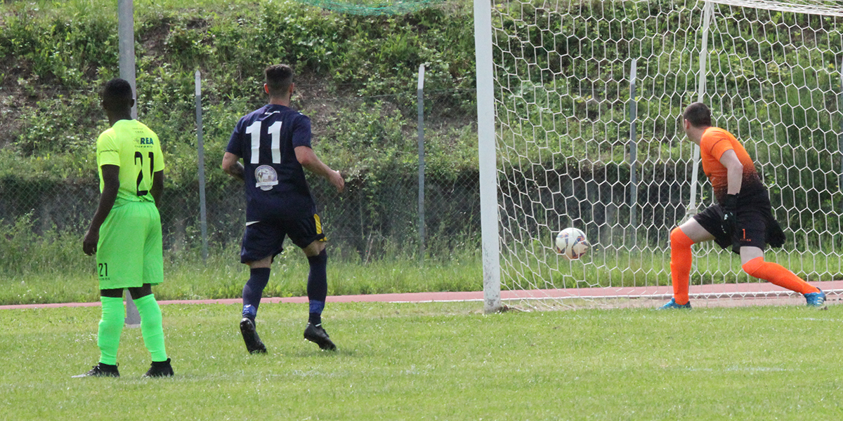 Promozione, i nuovi criteri per lo svolgimento dei play off