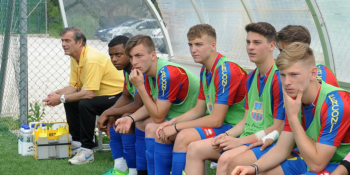 Dirigente Accompagnatore, i compiti da assolvere