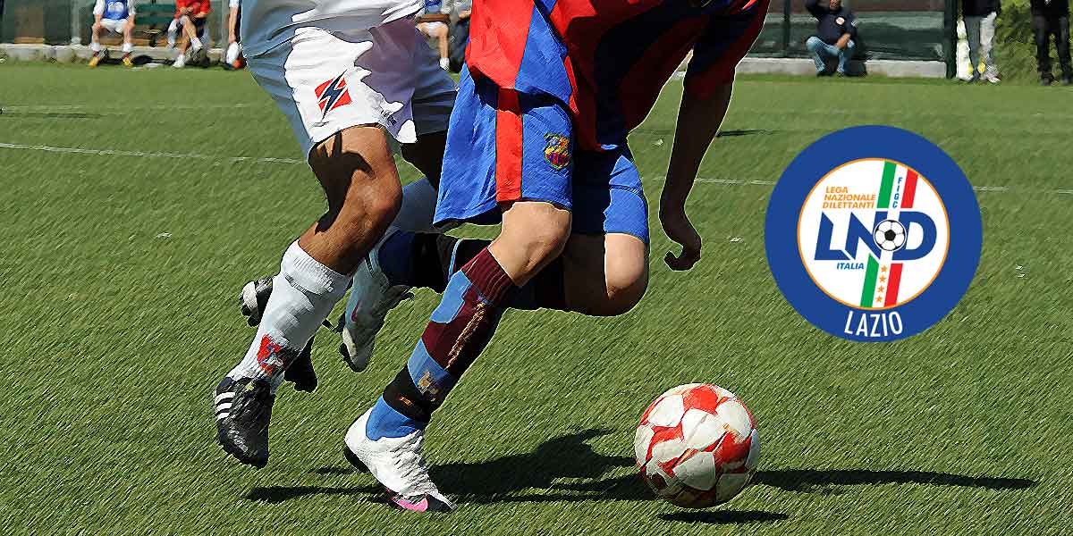 Campionati Giovanili Eccellenza, le norme di promozione e retrocessione