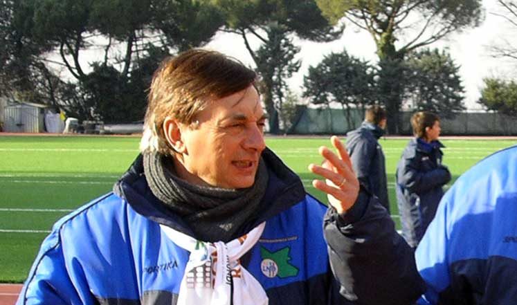 Allievi, amichevole degli Allievi domenica 30 dicembre
