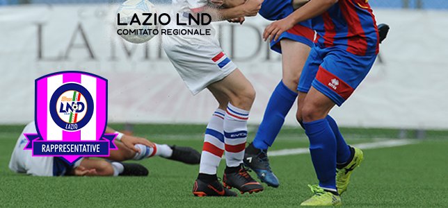 Allievi, una vittoria e un ko nel triangolare del Donorione