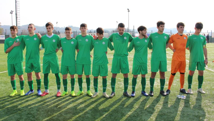 Caput Mundi, il Lazio torna in finale dopo 4 anni