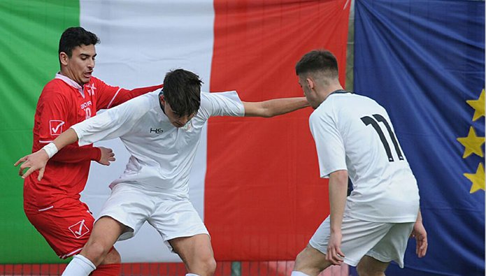 Roma Caput Mundi, così si raggiunge la finale