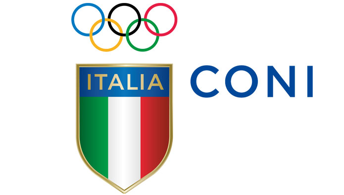 Tdr2019, arriva il patrocinio del Coni per l’evento di Fiuggi