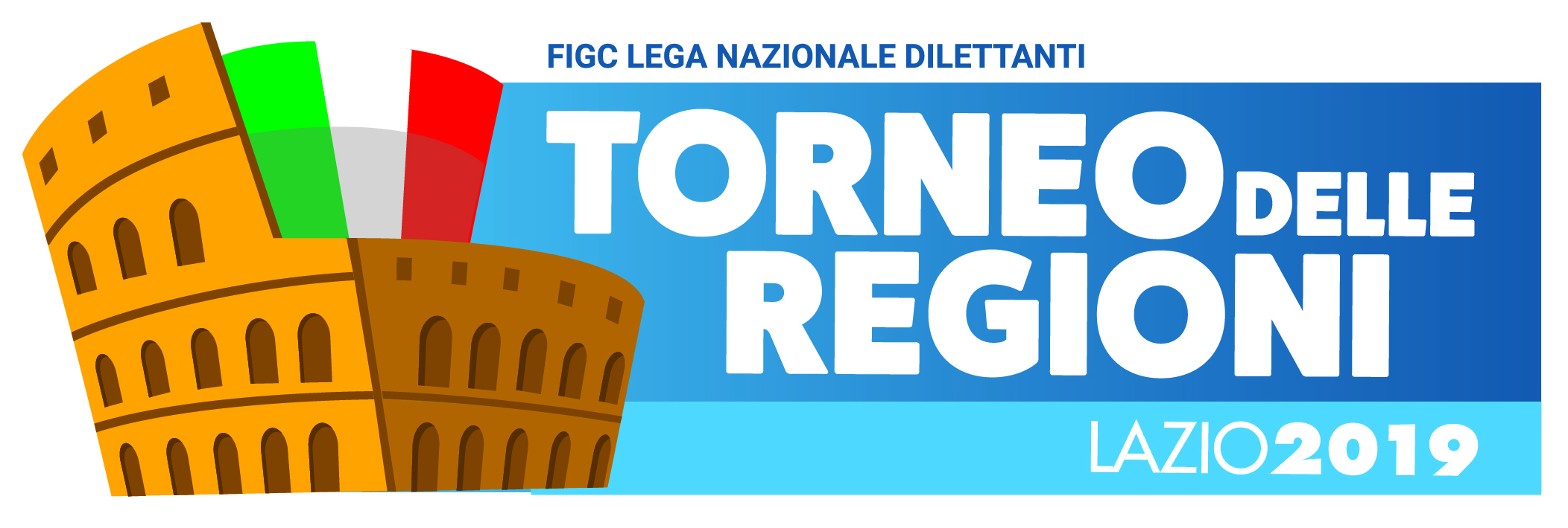 Tdr2019. CRLazio: tutti gli Highlights della fase a gironi