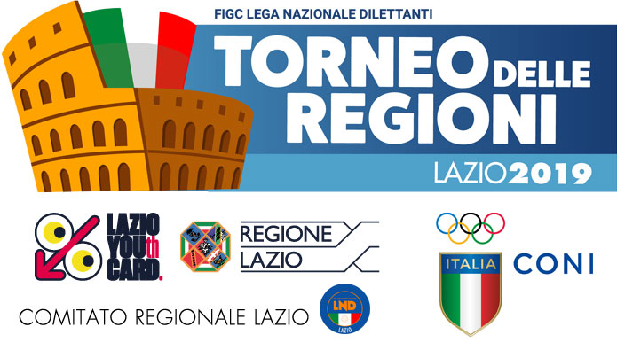 TDR2019, l’intervista al tecnico dei Giovanissimi Gianfranco Pesci