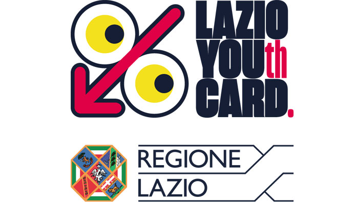 Tdr2019, la Regione Lazio sposa il progetto del Cr Lazio