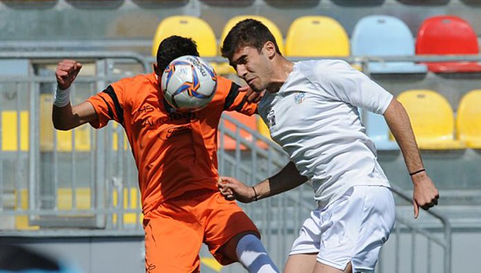 Juniores in Toscana per il Memorial Bresci