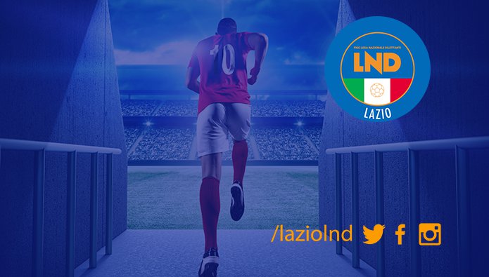 Eccellenza, al via la trentacinquesima edizione del campionato
