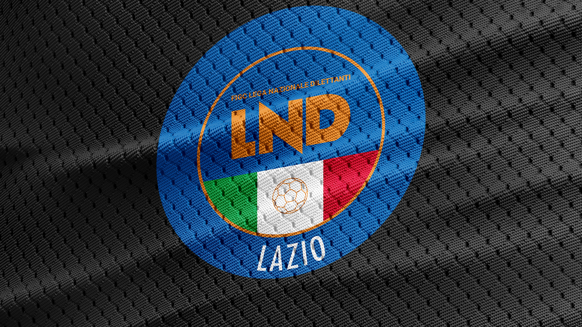 Le sezioni Aia-Lazio fermano gli arbitri: le società dispensate dall’andare sui campi