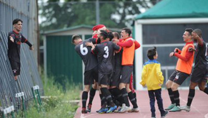 Finali Under 19, definite le 4 semifinaliste per l’assegnazione del titolo