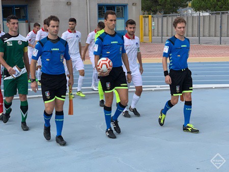 Spareggio Uefa, segui la diretta