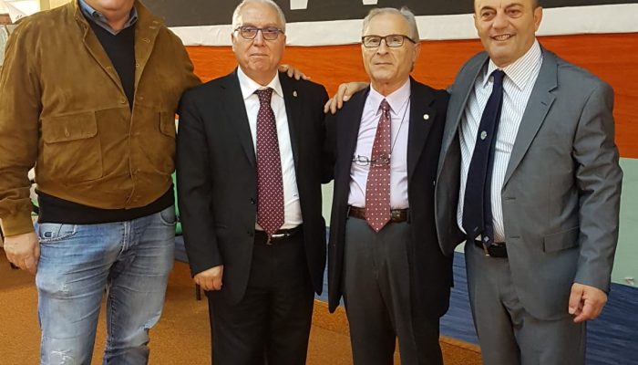 IMG-20191127-WA0029