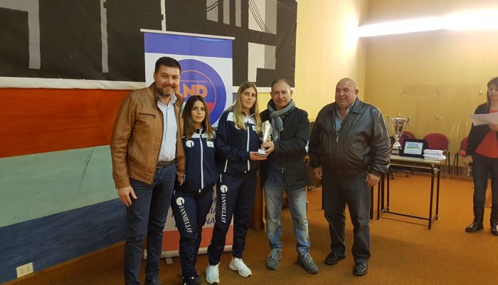 IMG-20191127-WA0031