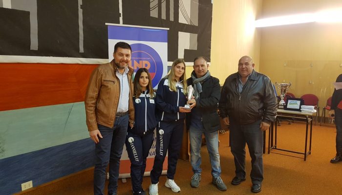 IMG-20191127-WA0034
