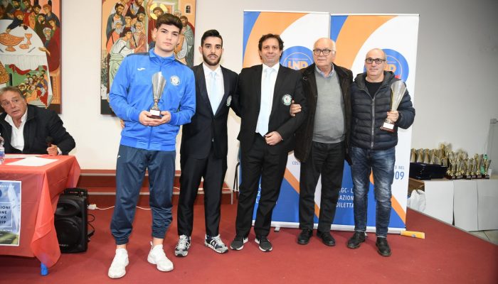PLR_7949