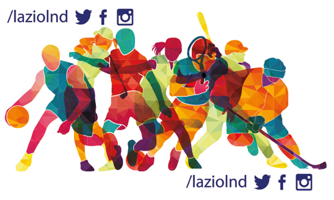 Sport per tutti, al via l’iniziativa promossa da Sport e Salute