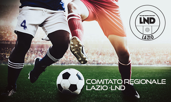Coppa lazo U18, trofeo Angelo Volontè: il tabellone della fase finale