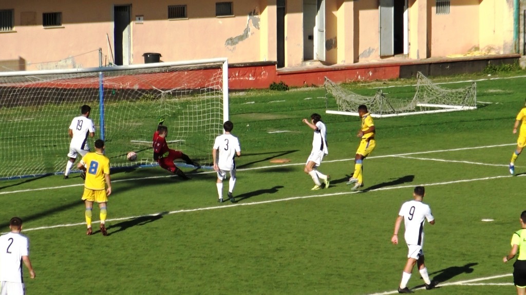 2^ giornata “Roma Caput Mundi” e “Il Calcio è Rosa”, primi verdetti e prossime sfide mozzafiato
