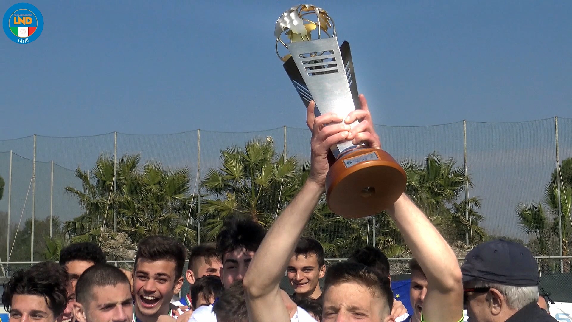 “Roma Caput Mundi” e “Il Calcio e Rosa”, chi vincerà l’edizione 2020 dei tornei internazionali?