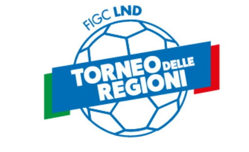 Emergenza Coronavirus, rinviato TDR 2020 di calcio a 11