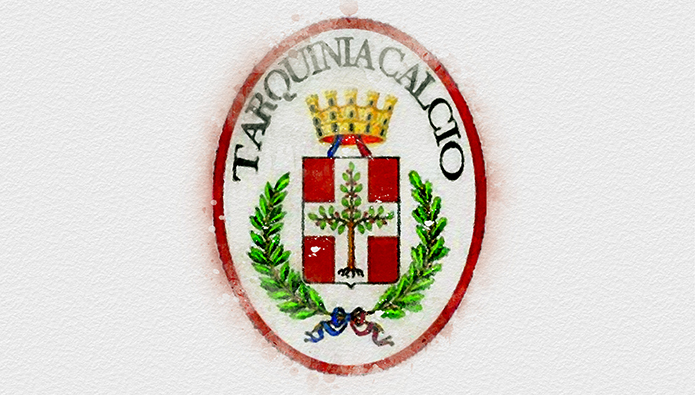 Dal Tarquinia Calcio l’esaltazione del valore dei vivai