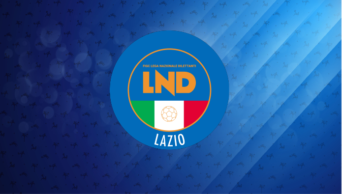 Lnd, eSport Road Show 2020: la tappa laziale