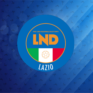 Consiglio Federale: stop definitivo ai campionati LND per la stagione 2019-2020