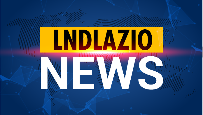 Play off Prima Categoria: ecco gli abbinamenti del primo turno