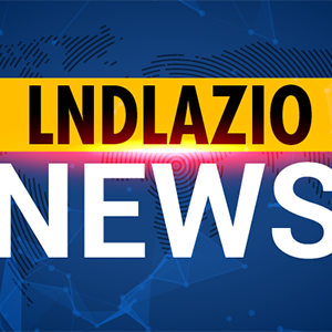 Comunicato Stampa: pronte azioni legali a tutela del Comitato Regionale