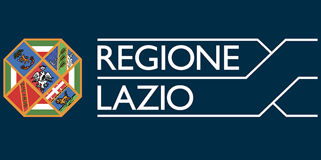 LazioCrea, contributi all’attività e manifestazioni dilettantistiche