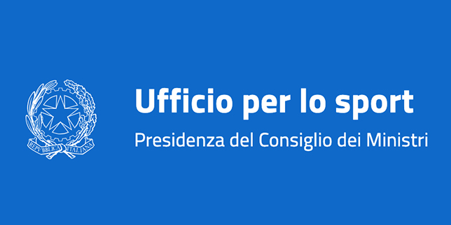 Ristori per tamponi e spese sanitarie, domande entro il 15 dicembre