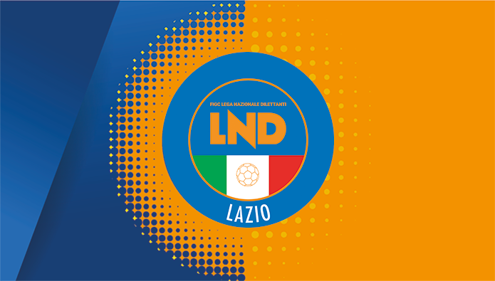 Coppa Italia Eccellenza, ecco il programma gare