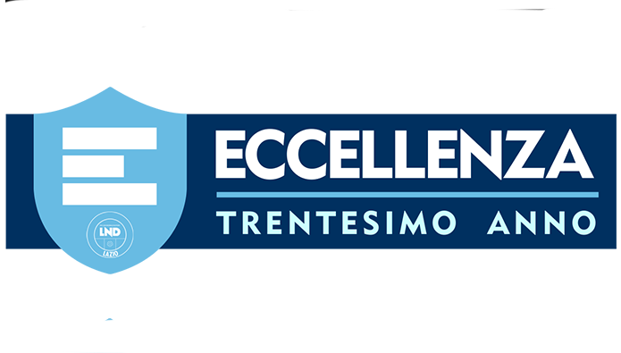 Zarelli: “Prende il via una stagione che dovrà avere un forte senso di responsabilità”