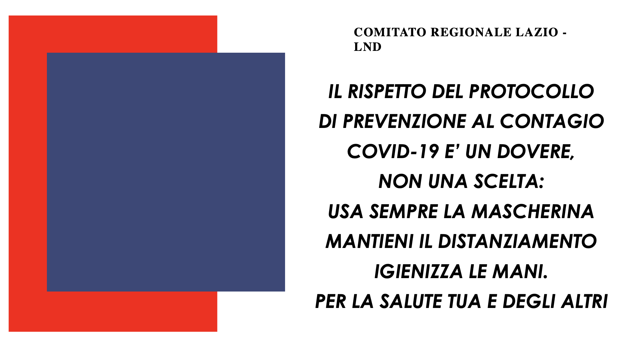 Seconda Categoria, ecco la composizione dei 10 gironi