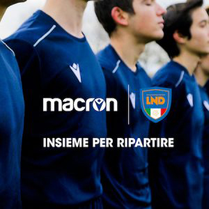 Kit macron e/o palloni, primo blocco di calcio a 11 provincia di Roma