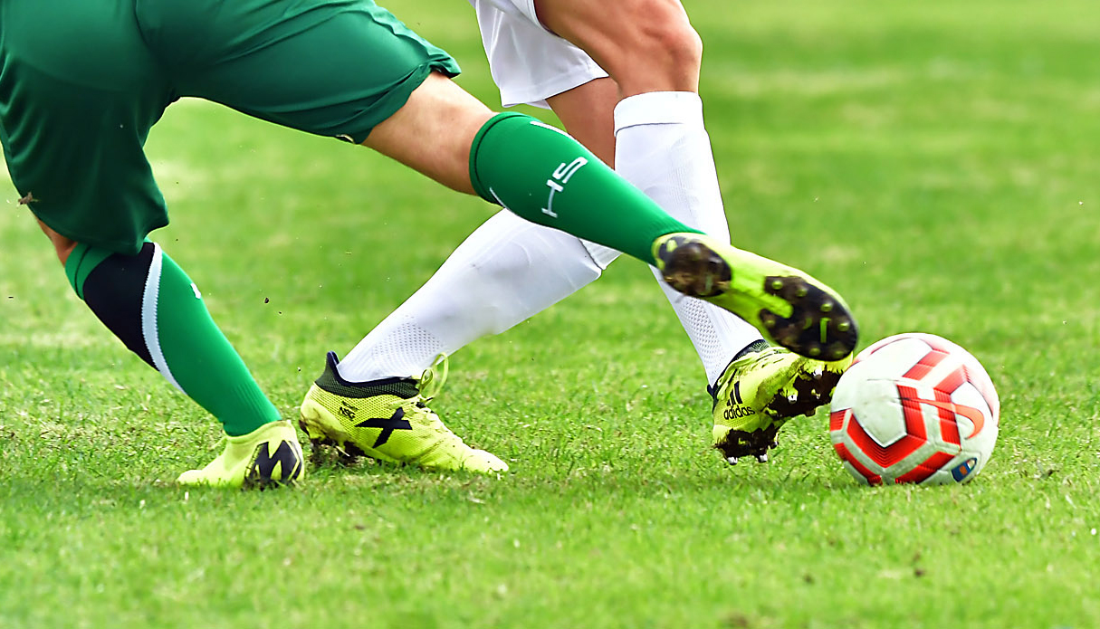 Eccellenza e Serie C/C1 di calcio a 5, maschili e femminili: ecco il protocollo aggiornato per la ripresa delle attività