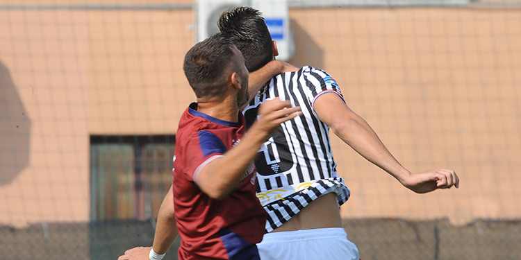 Graduatore ripescaggi definitive Eccellenza, Promozione e Under 19 A