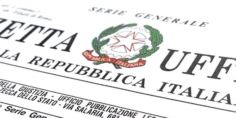 Misure urgenti in materia economica e fiscale in favore delle ASD/SSD