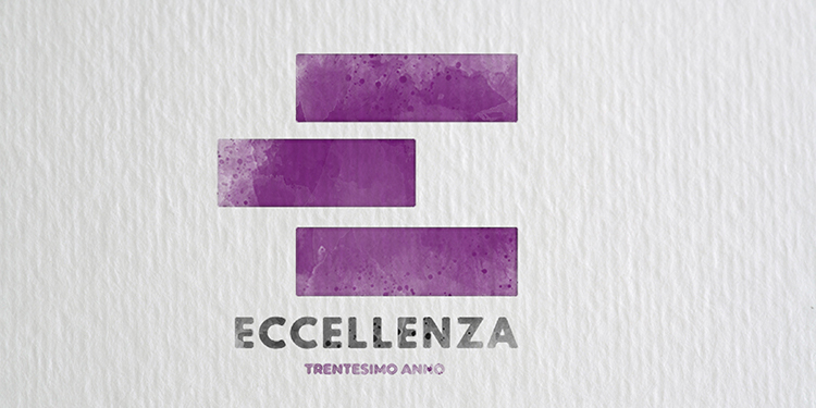 Eccellenza maschile, -5 alla ripartenza