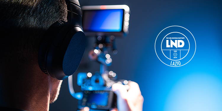 Dirette streaming, il programma della seconda giornata di Eccellenza